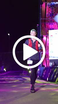 BIB:  <button type="button" onclick="openModal(27085825)" class="btn btn-primary btn-sm float-right" data-toggle="modal" data-target=".modal-high-quality">
                <i class="fa fa-download"></i> Download
                </button>